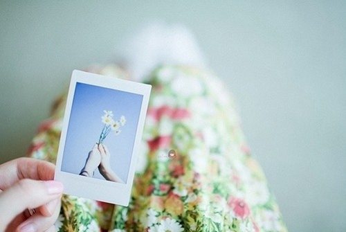 2025年哄女朋友消气的句子(46句)