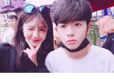 2025年大年初二早安语