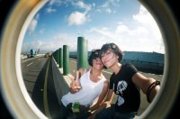 ​七夕节朋友圈说说祝福语录2025年(精选65句)