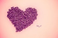 ​伤感签名2025年最新版75句