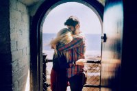 ​伤感性签名2025年70句