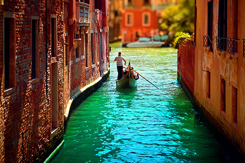 2025年非主流性说说77句