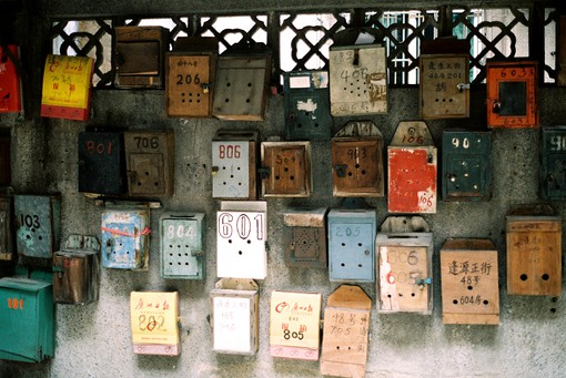 2025年经典励志语录63句