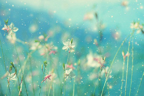 2025年无聊发自拍的心情说说(51句)