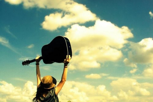 2025年高考加油励志口号(79句)