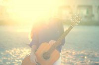 ​qq签名伤感唯美2025年73句