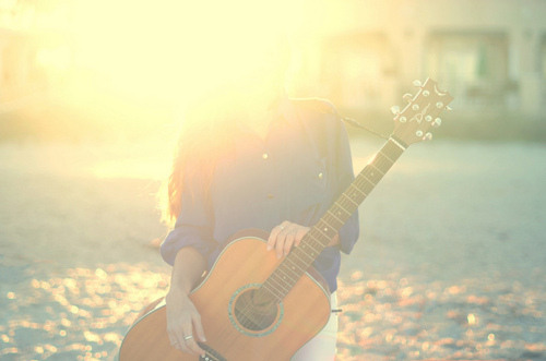 qq签名伤感唯美2025年73句