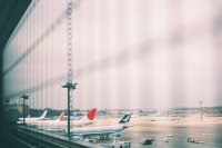 ​2025年qq空间伤感说说73句