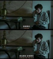 ​早安正能量简单一句话2025年 简短一句话早安心语