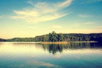 ​心情语录2025年心情随笔63句