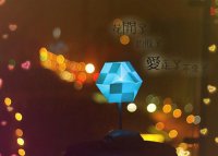 ​早安心语正能量一句话(2025年微商正能量早安语)