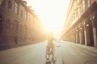 ​2025年精选风景的语录风景微信头像(精选44句)