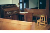 ​2025年励志朋友圈说说[30条] (跨年夜适合发朋友圈暖心的句子)