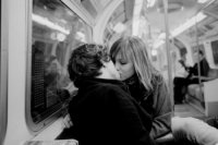 ​2025年分手后不舍的伤感说说(55句)