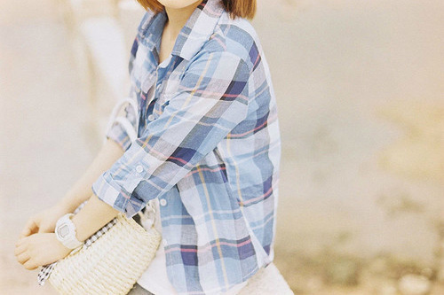 2025年雷人语录64句