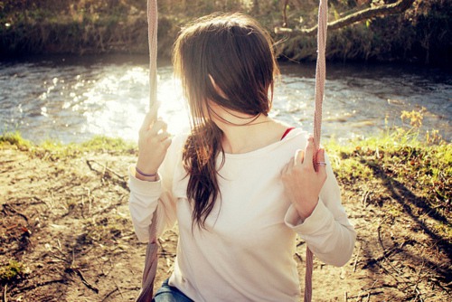 新年祝福语英文2025年