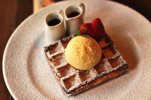 搞笑语录2025年63句