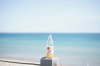 ​2025年伤感至极的悲痛说说(55句)