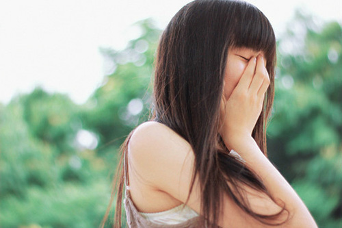 2025年初中开学励志语录大全(63句)