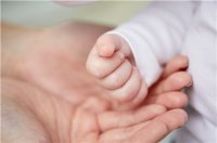 ​男孩取名2025年牛宝宝