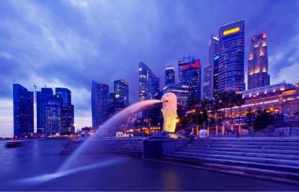 当生活为你关上一扇门的句子