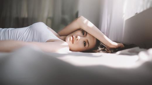 2025年祝福自己和身边人短句