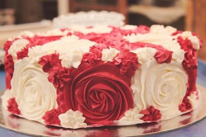 2025年祝福自己和身边人短句