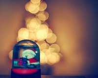 ​2025年团队展示口号（最霸气的团队励志口号）