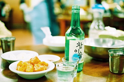 2025年发朋友圈骂渣男的句子(53句)