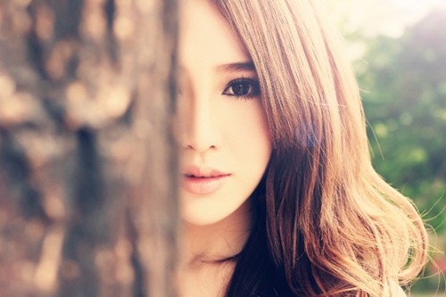 2025年蹭饭发朋友圈的经典句子(55句)