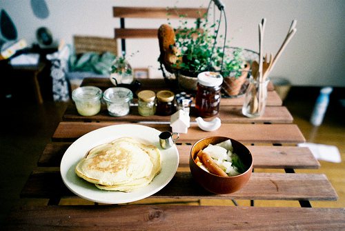 2025年qq签名伤感50句