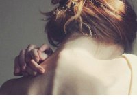 ​朋友圈早安一句话短句 早安说说心情 2025年早安暖心话