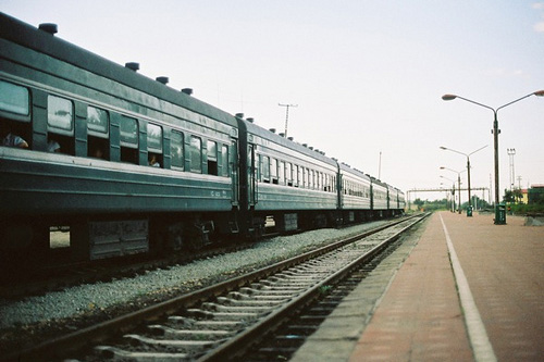 2025年关于不爱了的心情说说(52句)