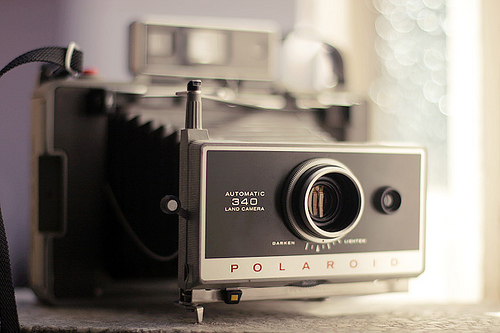 2025年娃娃生病很无奈的说说(42句)