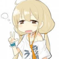 ​2025年对微信群里的祝福语（微信群祝福语动态大全）