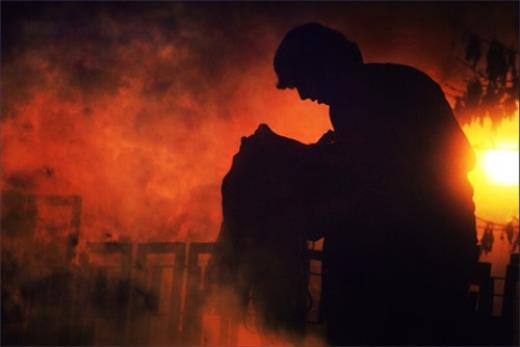 给女儿17岁的简短祝福语