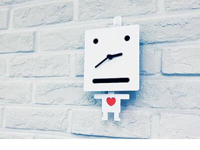 2025年给女儿的祝福语