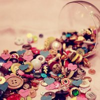 ​励志语录学习 2025年