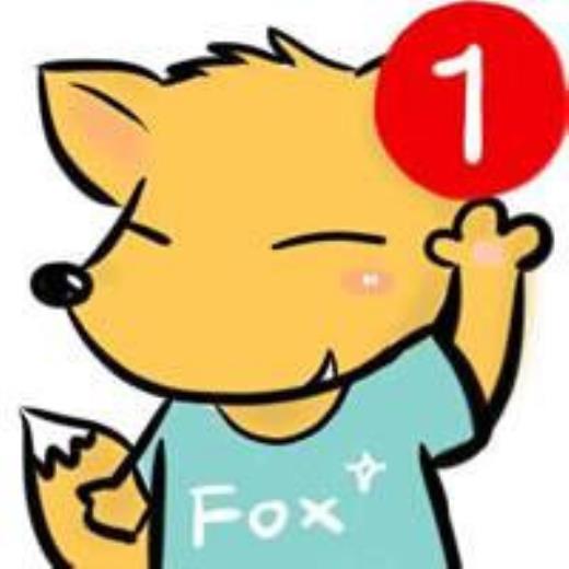 精致女人励志语录