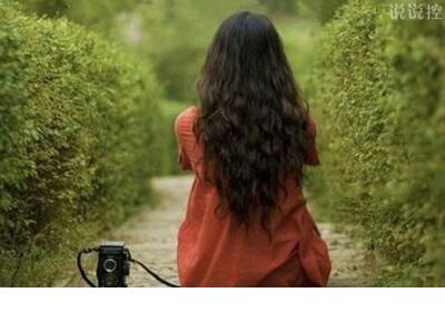 精致女人励志语录