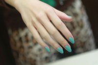 ​英文情人节祝福语2025年52句