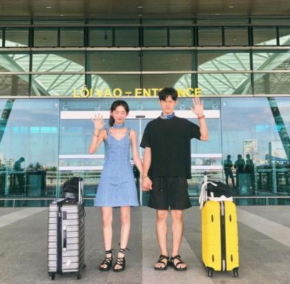 文字控精辟的爱情语句