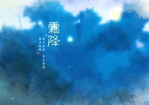 2025年爱情说说短语