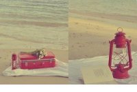 ​2025年护士节的祝福短语大全简短(27句)