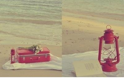 2025年护士节的祝福短语大全简短