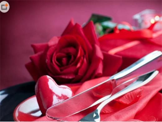 2025年护士节的祝福短语大全简短