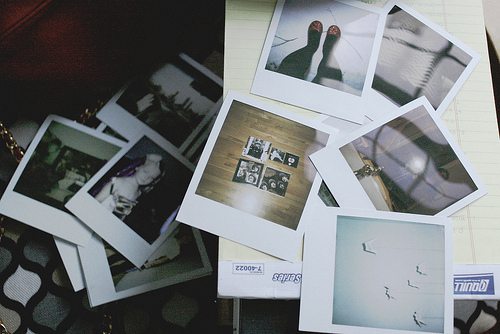 拉丁舞朋友圈语录 2025年描写拉丁舞动作的句子