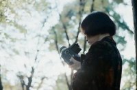 ​晚安说说致自己一句话（2025年最火）