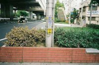 ​拉丁舞朋友圈语录 2025年描写拉丁舞动作的句子