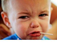 ​2025年经典语录伤感创意文案精选